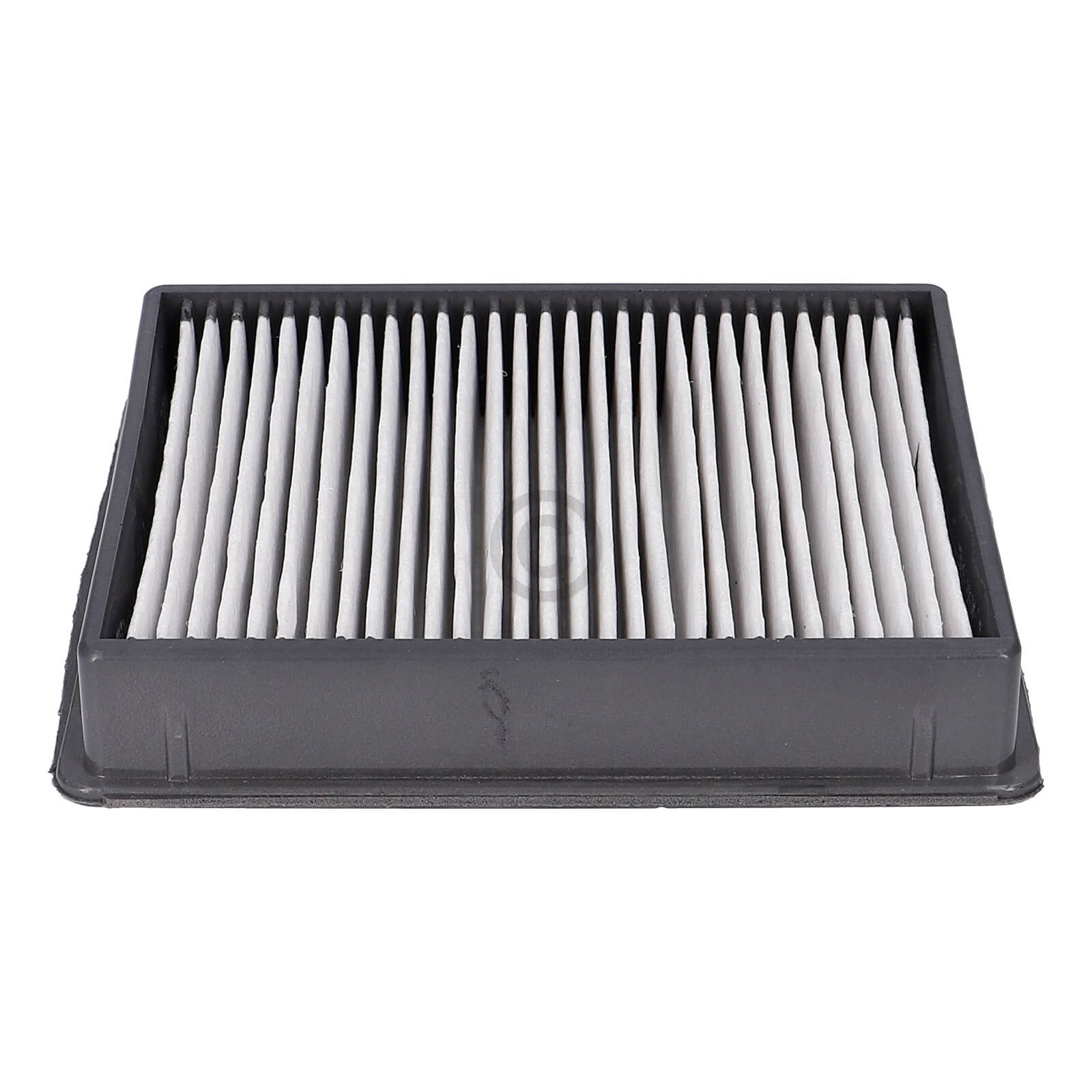 Abluftfilterkassette SAMSUNG DJ63-00672B f?r Staubsauger (KD-DJ6300672B)