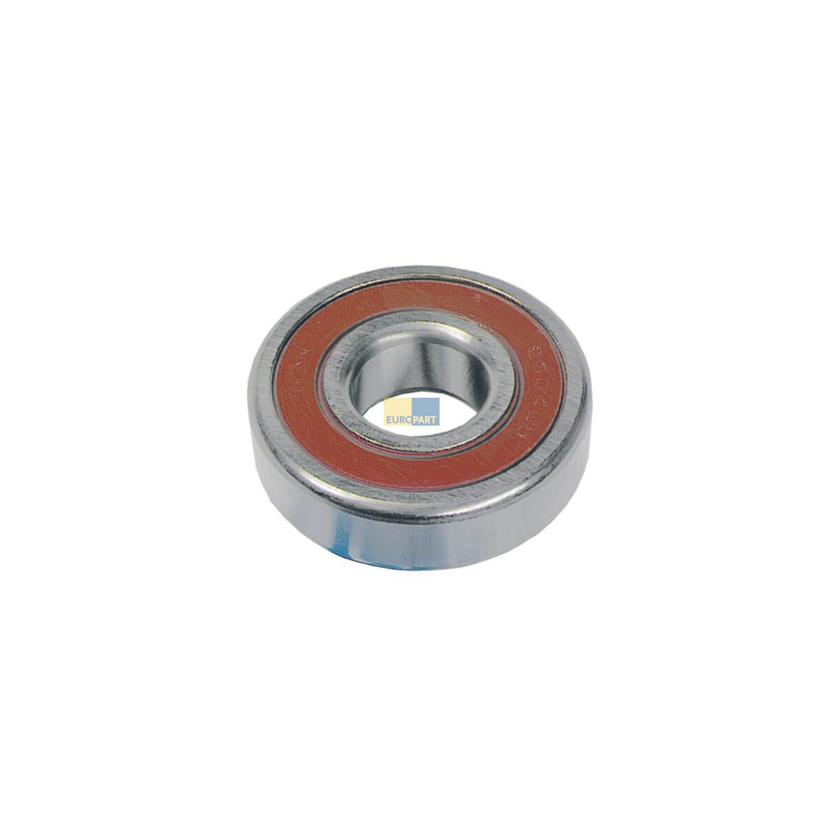 Kugellager 6203 LLU Universal f?r Waschmaschine (KD-10004718)