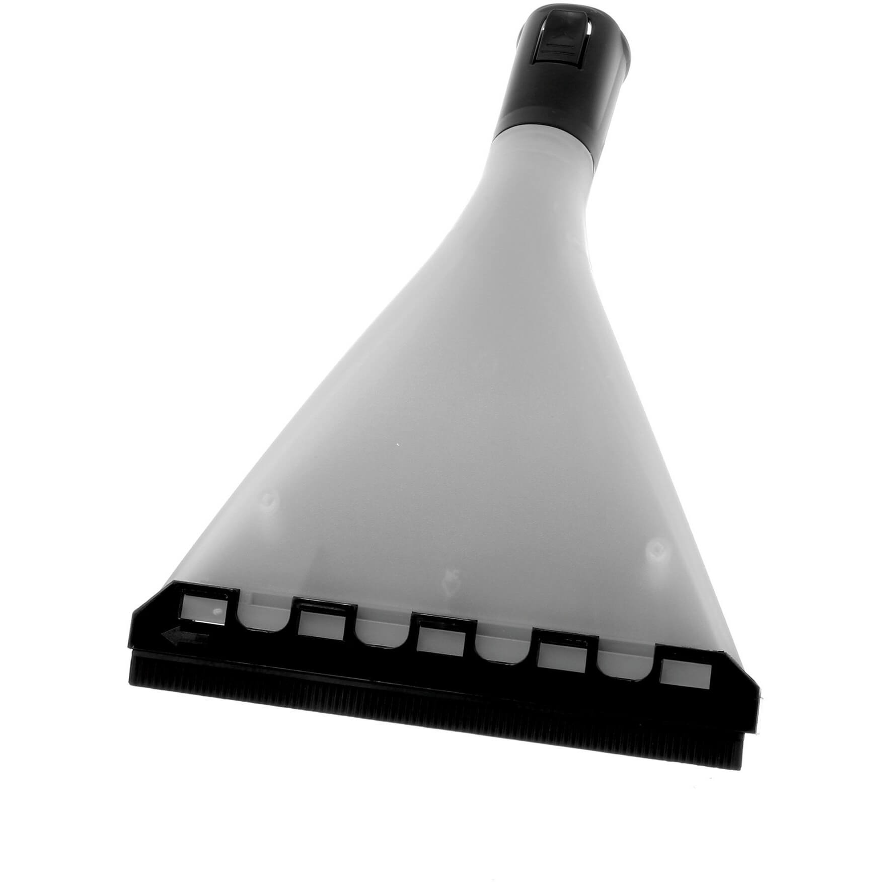 Bodend?se BSH 00797613 f?r Staubsauger (BD-00797613)