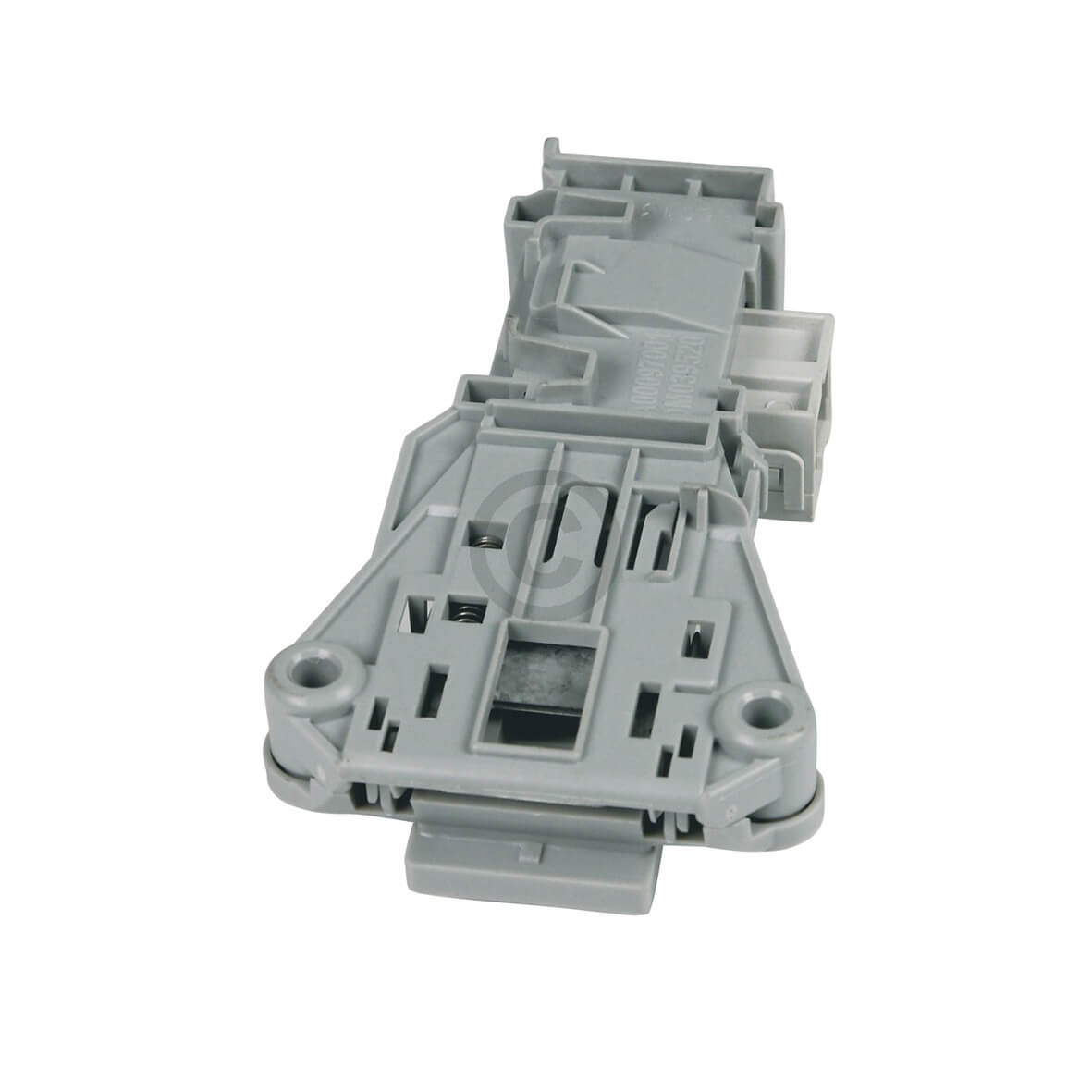 Verriegelungsrelais wie Electrolux 807020201/8 Rold DM039520 f?r Waschmaschine (KD-10032226)