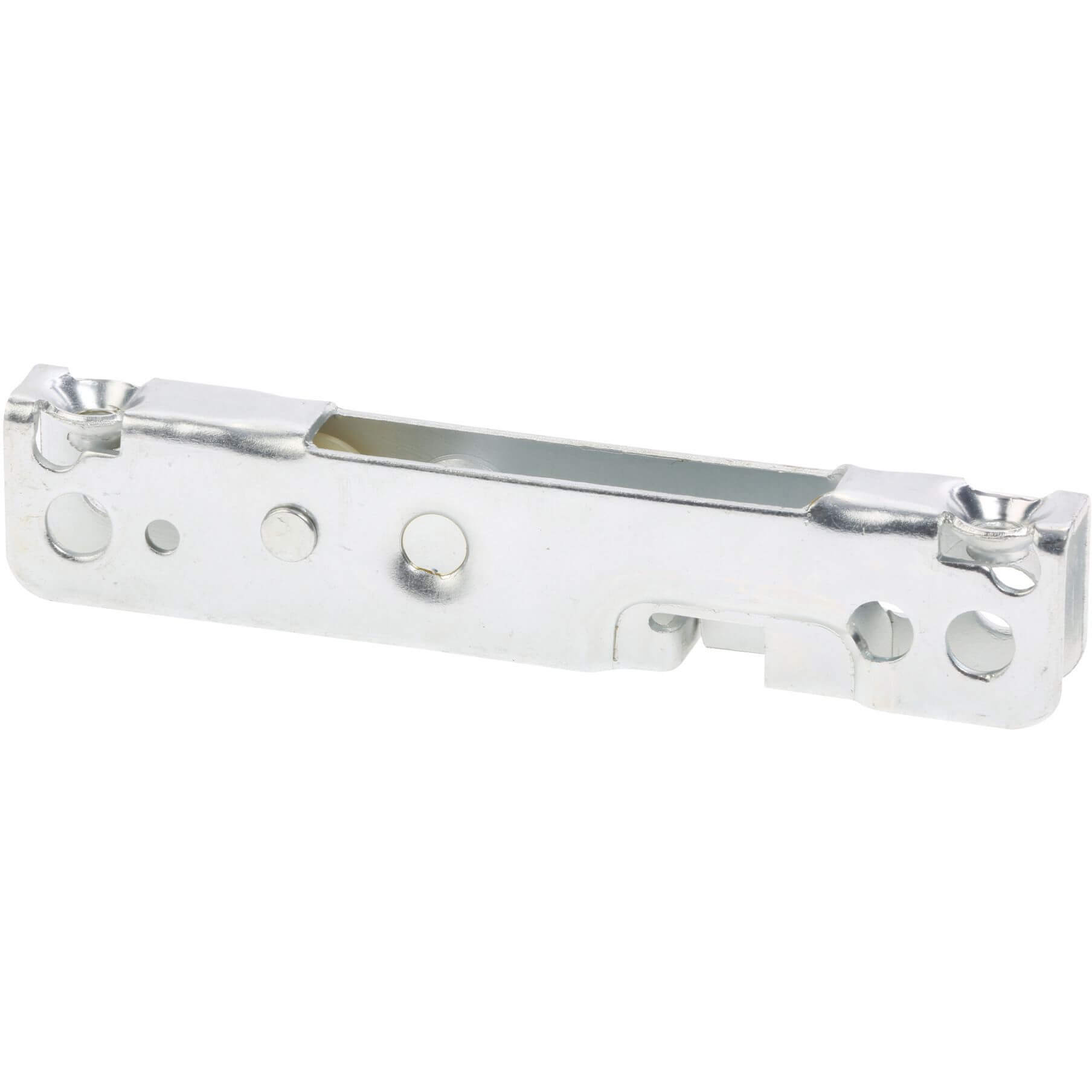 T?rscharnierlager NEFF  f?r Backofen Herd (BD-00176002)