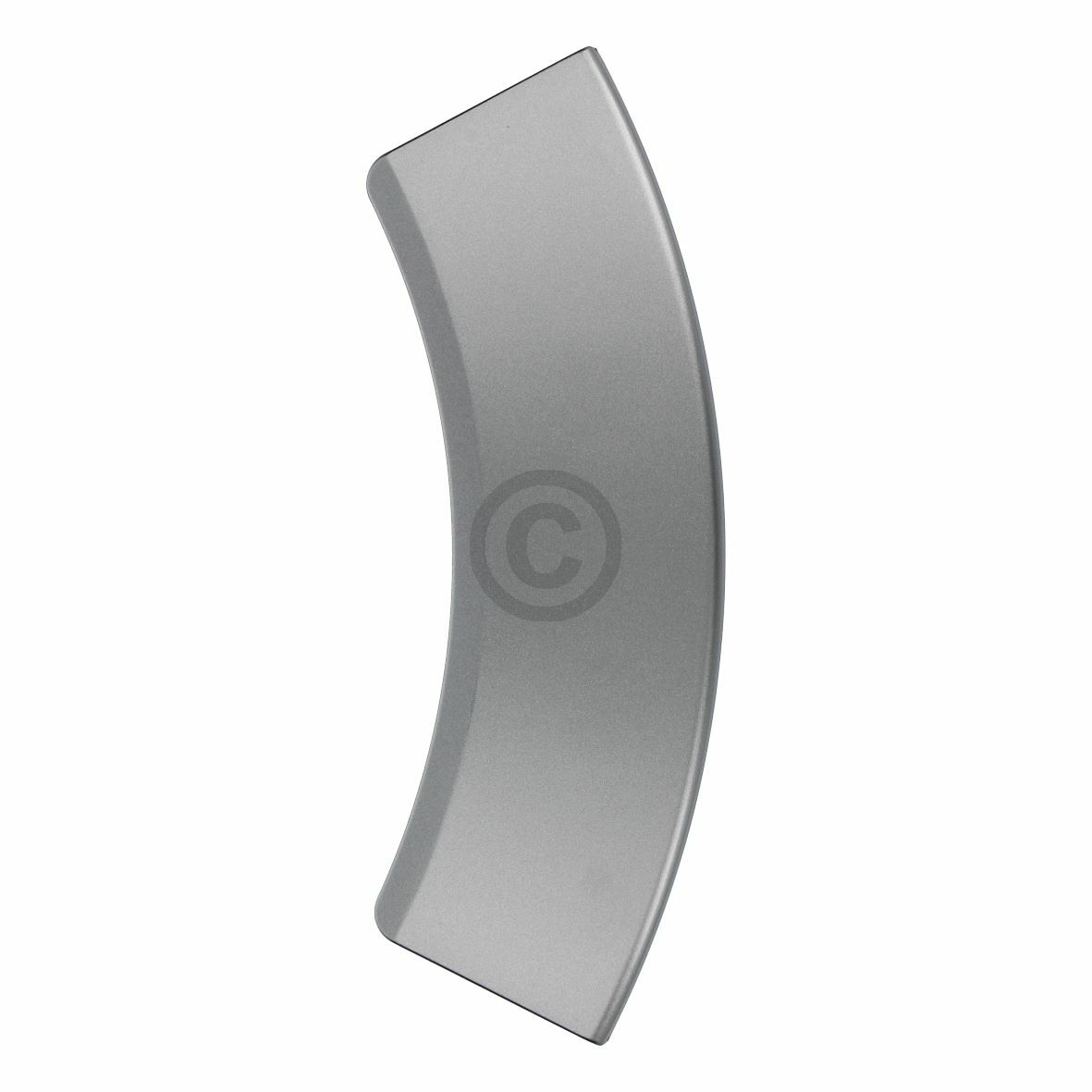Handgriff Electrolux 4055226056 f?r Waschmaschine (KD-4055226056)