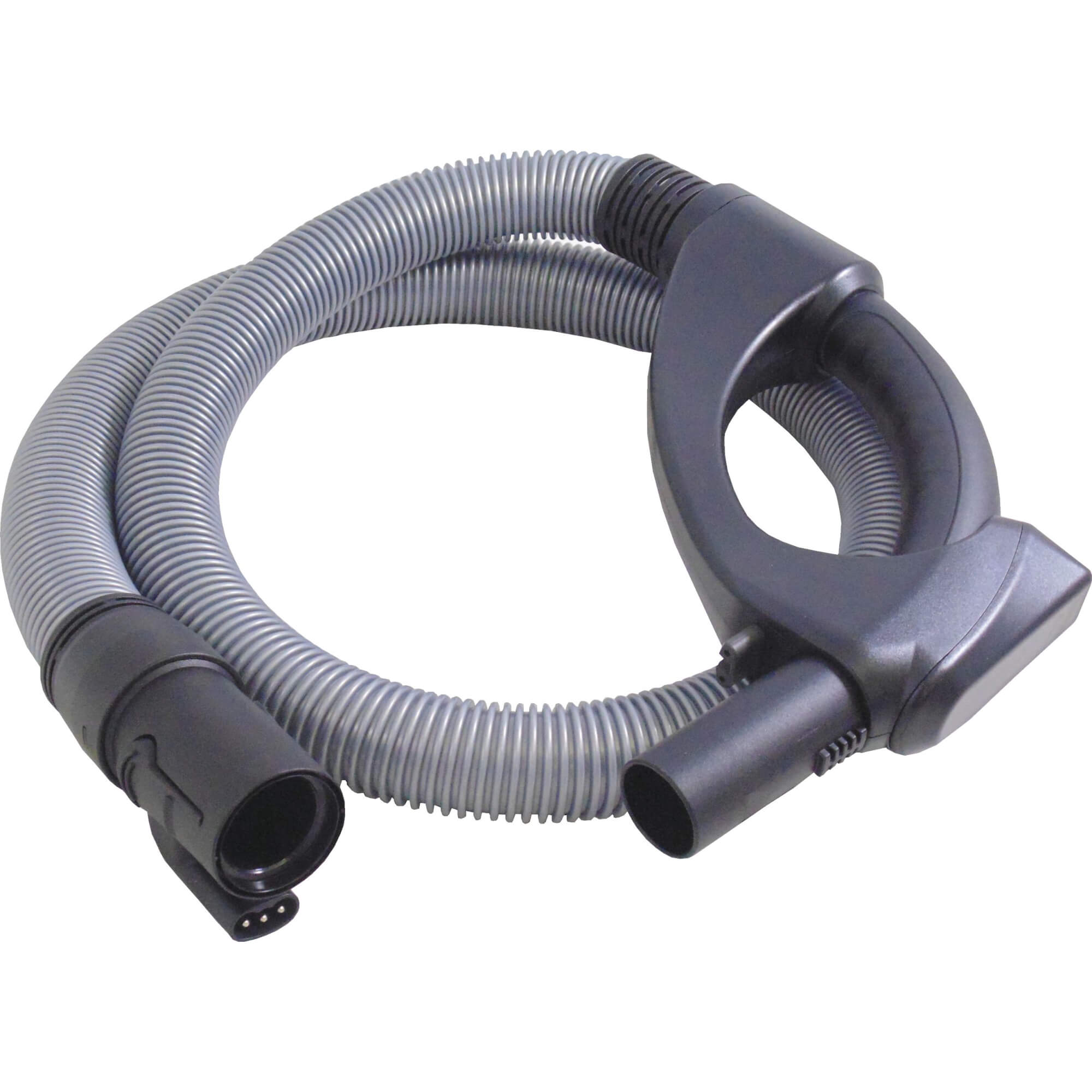 Schlauch BSH 00443901 f?r Staubsauger (BD-00443901)