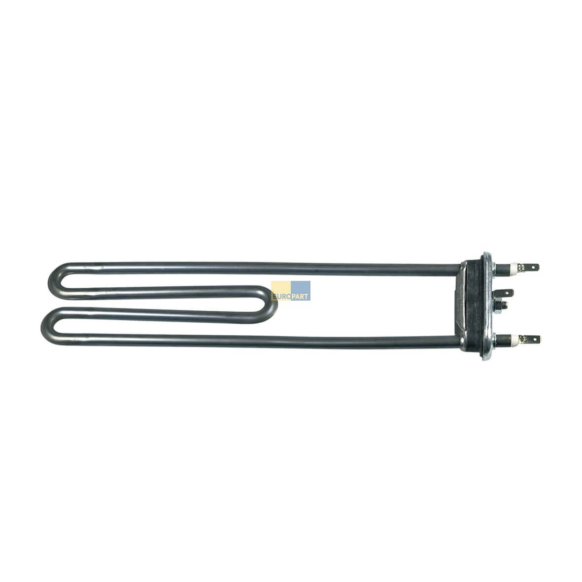 Heizelement 2000W 230V wie Beko 2703370100 f?r Waschmaschine (KD-187329)