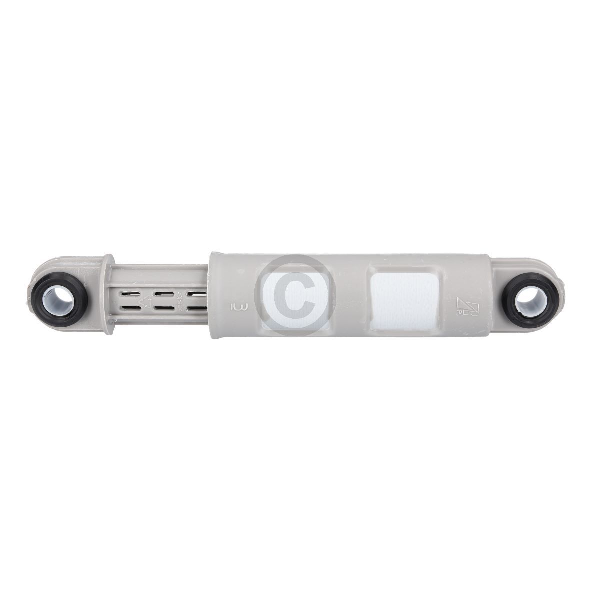 Sto?d?mpfer AEG 1322553601 60N f?r Waschmaschine (EA-1322553601)