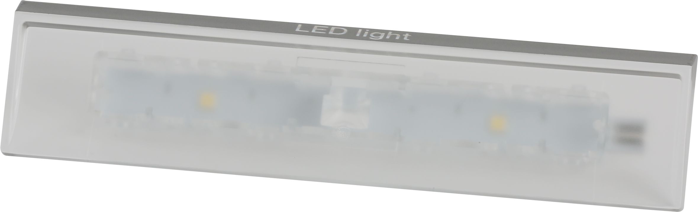 LED-Diode (BD-10026243)