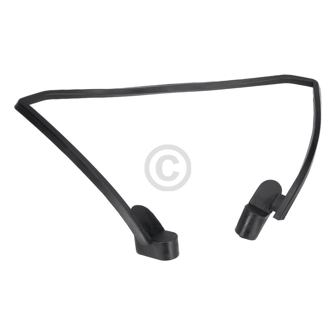 Dichtung BSH 00754722 f?r Staubsauger (BD-00754722)