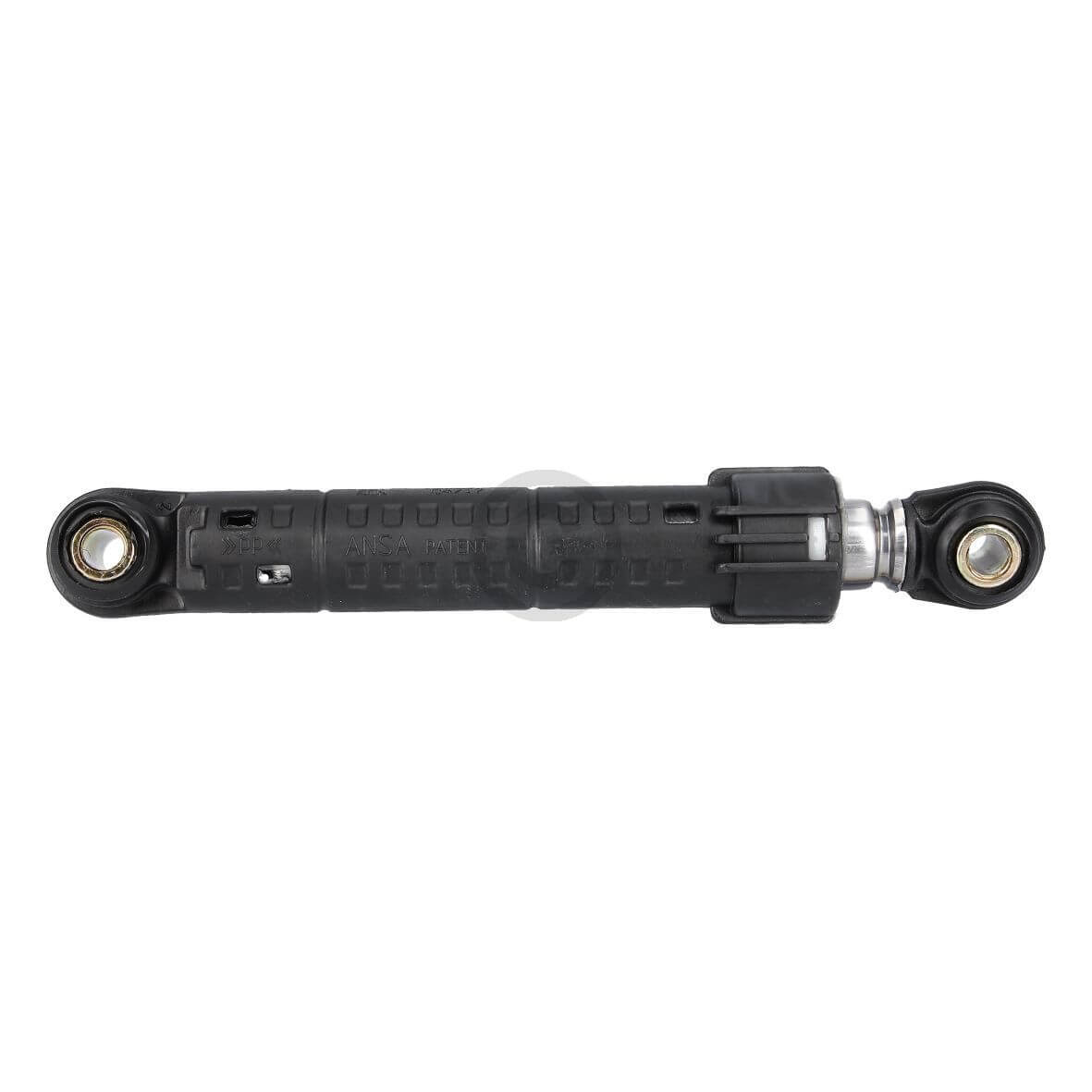 Sto?d?mpfer wie BSH 00439565 60N f?r Waschmaschine Waschtrockner (KD-10036410)