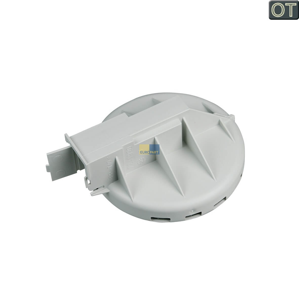 Schwimmer f?r Auffangschale Miele 6451781 in Waschmaschine (EA-6451781)