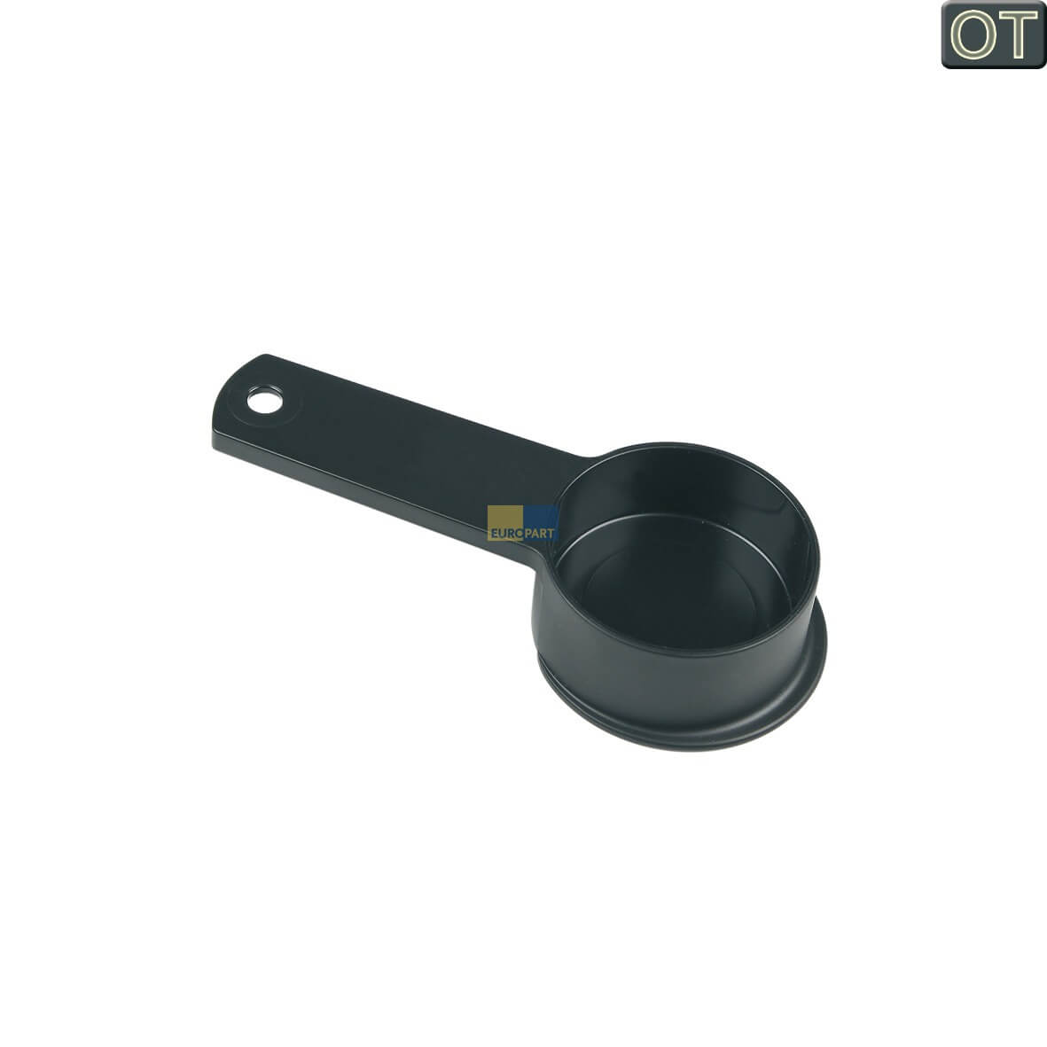 Kaffeepulverl?ffel PHILIPS Saeco 11025503  CP0478/01 f?r Kaffeemaschine (KD-996530067983)