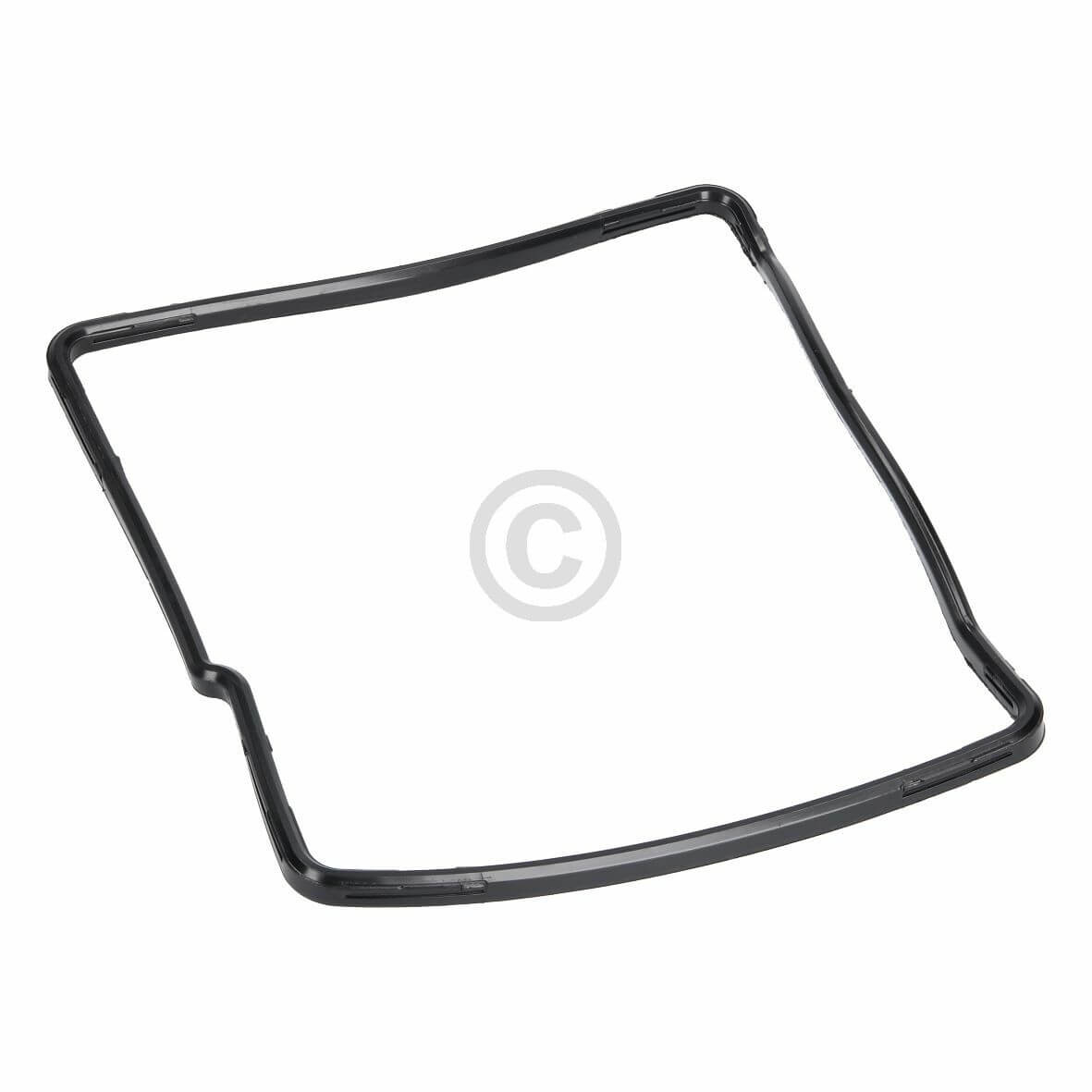 Dichtung BSH 00754734 f?r Staubsauger (BD-00754734)