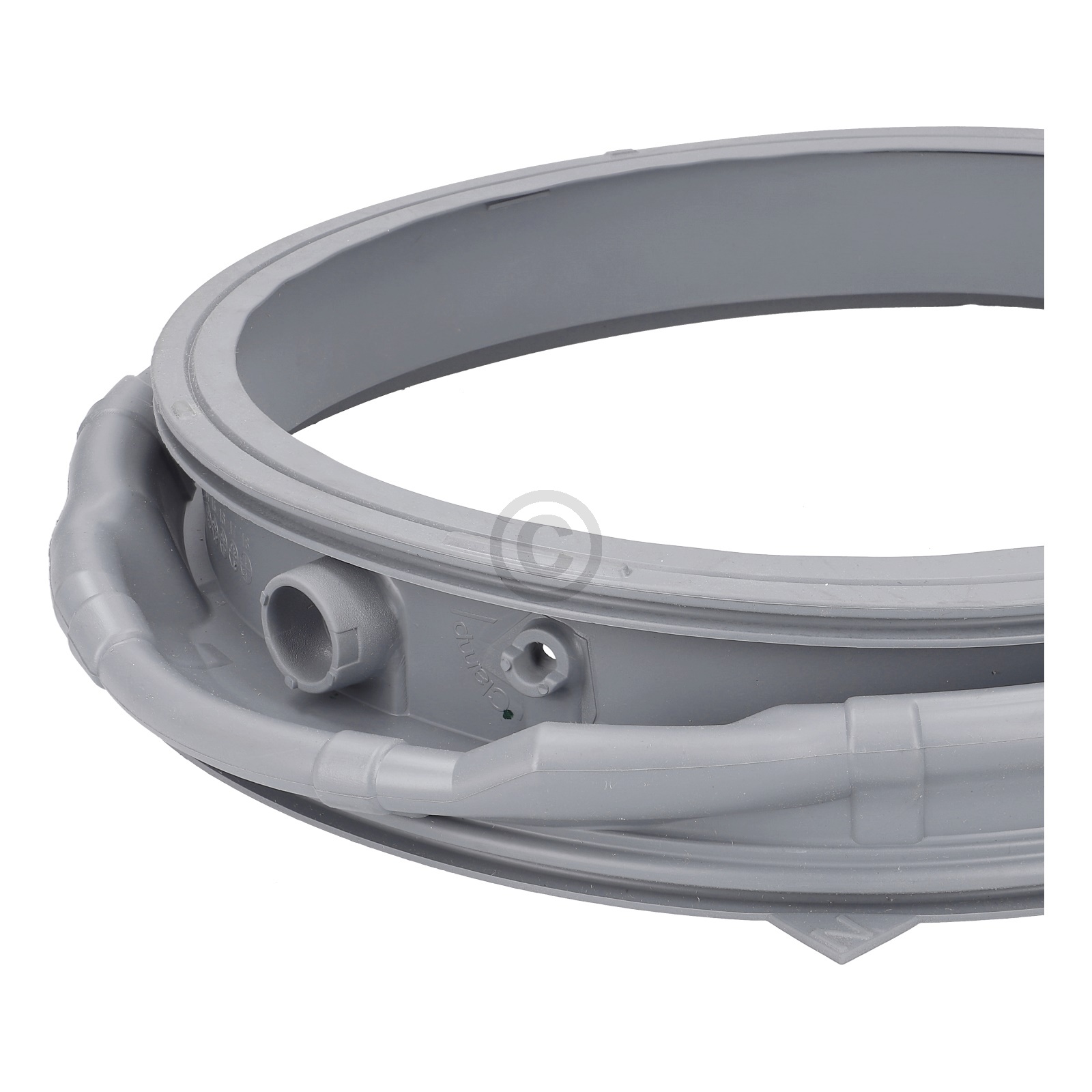T?rmanschette SAMSUNG DC64-03052A f?r Waschmaschine (KD-DC6403052A)