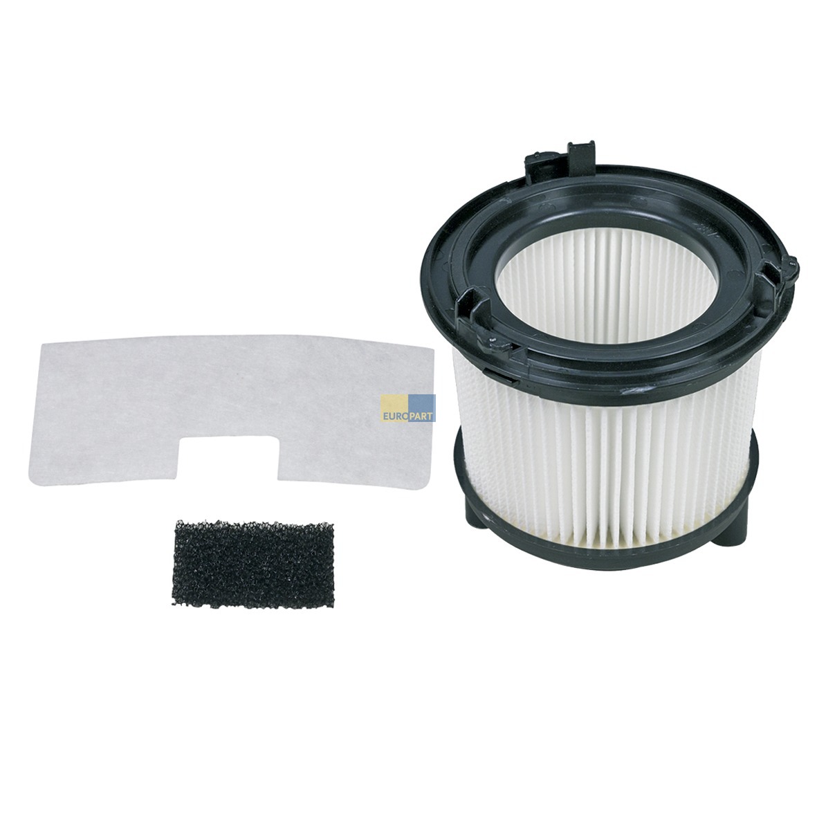 Filter Motorschutzfilter Filterzylinder Hoover  U62 f?r Staubsauger (EA-35601182)