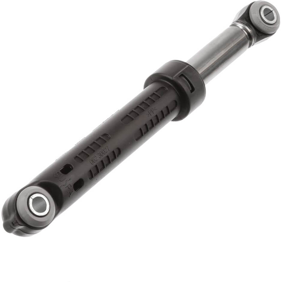 Sto?d?mpfer BSH 00439849 120N f?r Waschmaschine (BD-00439849)