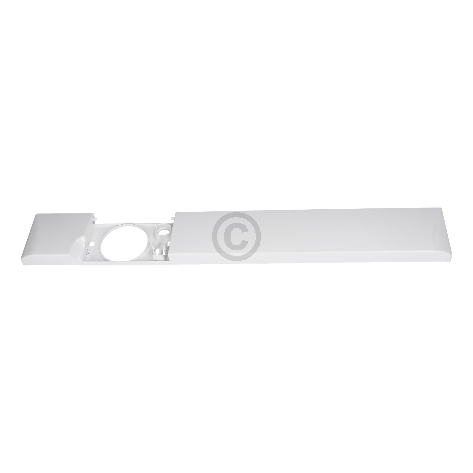 Sockel Electrolux 1320725011 f?r Waschmaschine (KD-1320725011)