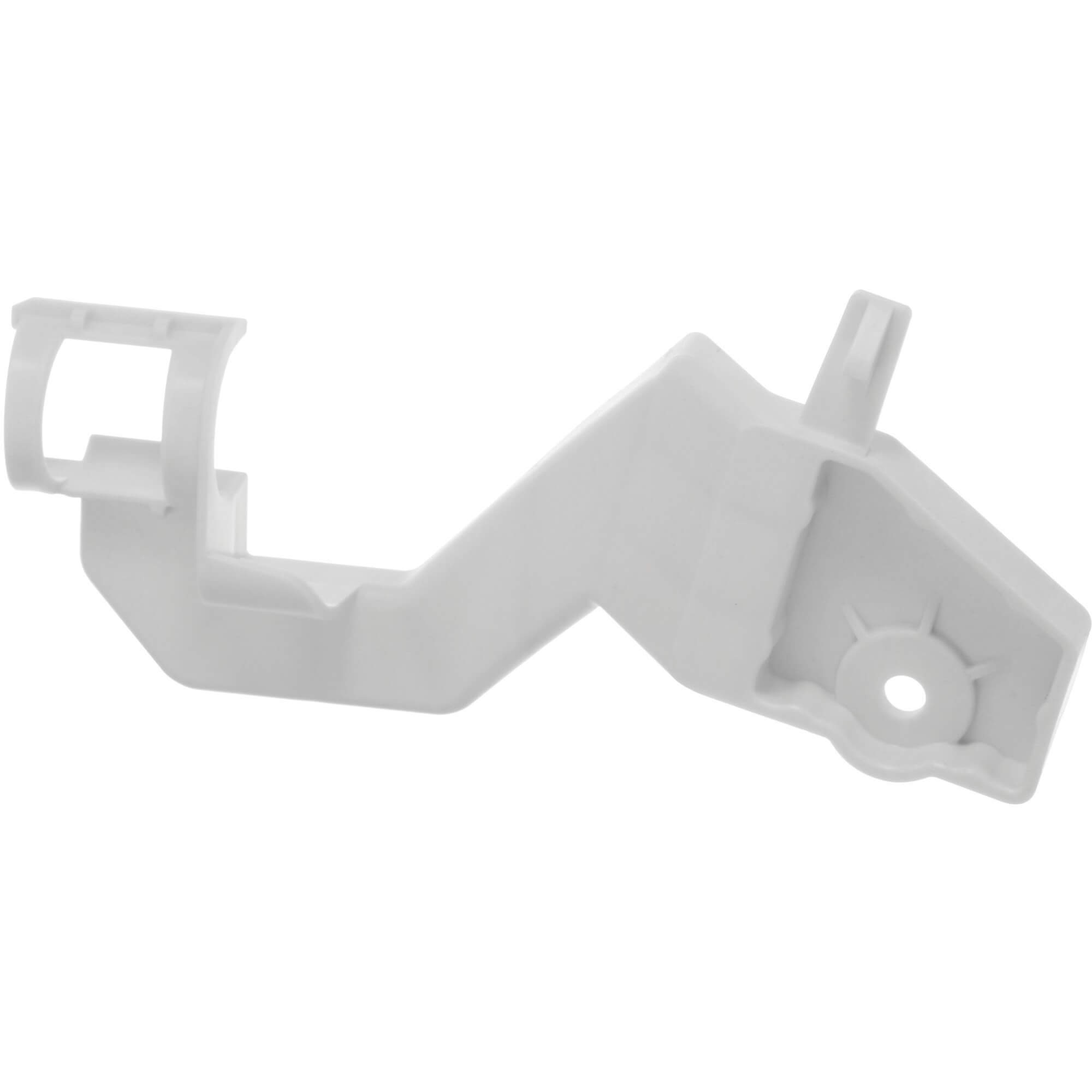 Halter LED-Hygenic_Steam (BD-00637854)