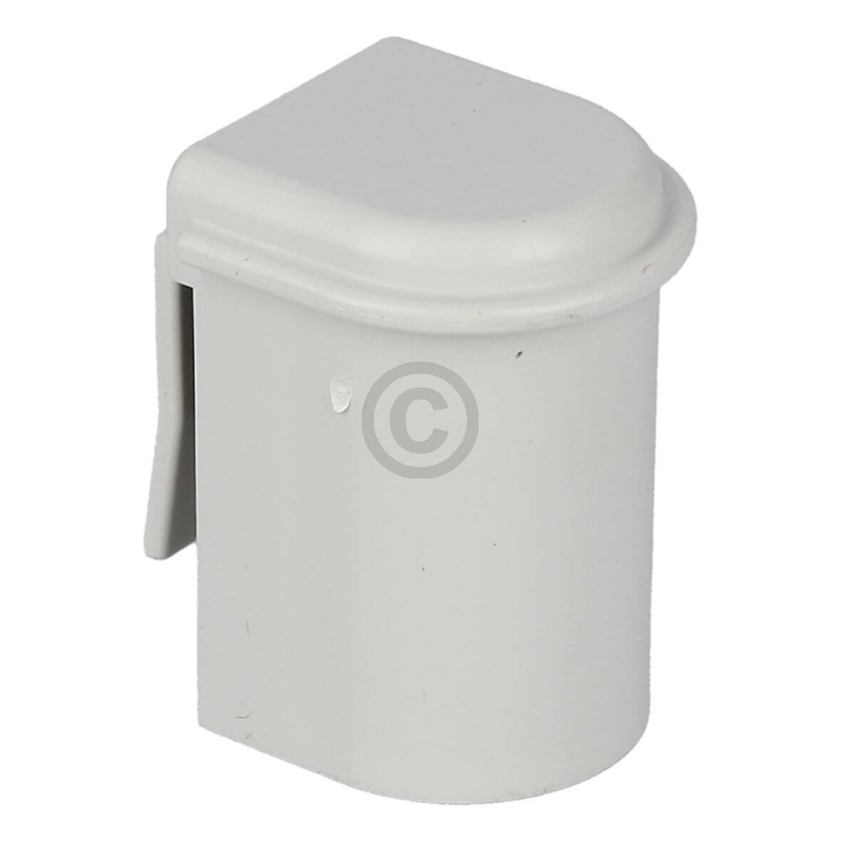 Saugheber Schubkasten Miele 6051781 f?r Waschmaschine (EA-6051781)