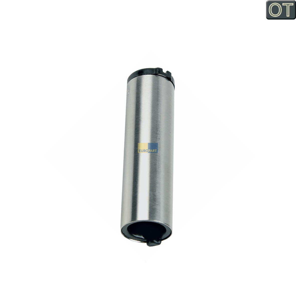 Milchaufsch?umd?se DeLonghi 5513270219 f?r Kaffeemaschine (KD-5513270219)