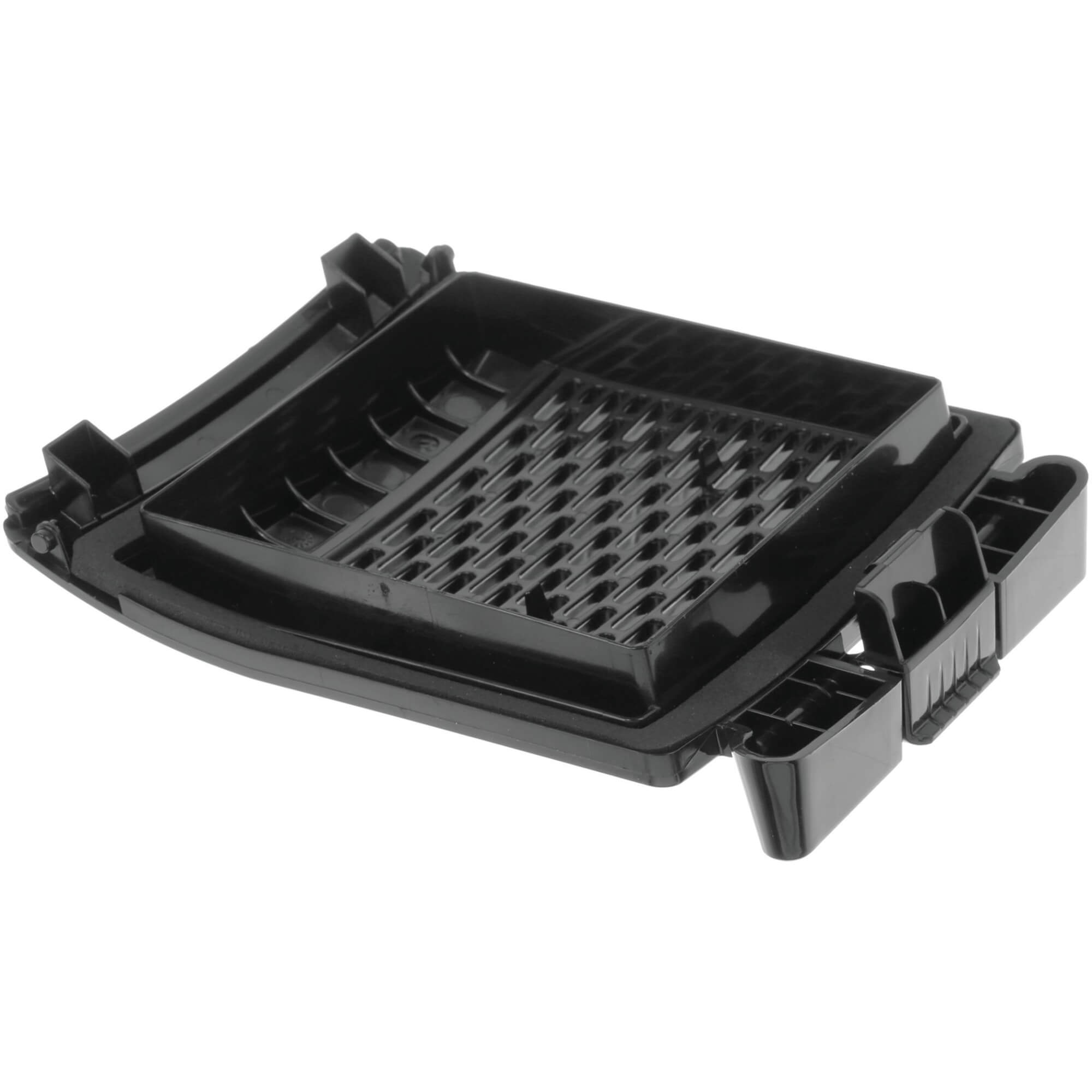 Gitter BSH 12011724 f?r Staubsauger (BD-12011724)