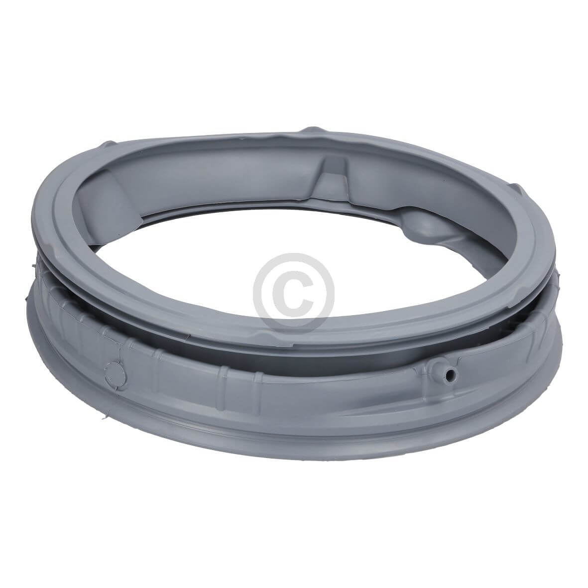 T?rmanschette LG  f?r Waschmaschine Frontlader (MDS66651605)