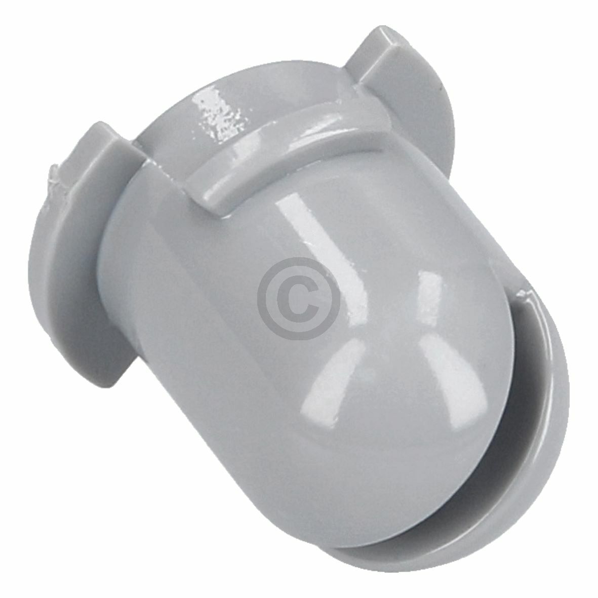 T?ranschlag Electrolux 1108258029 f?r Waschmaschine (EA-1108258029)