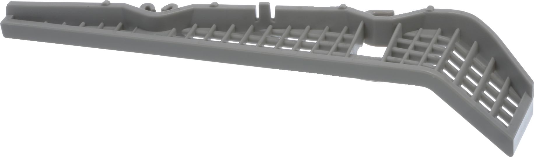 Anschlag Schutzabdeckung f?r Messer (BD-10015116)