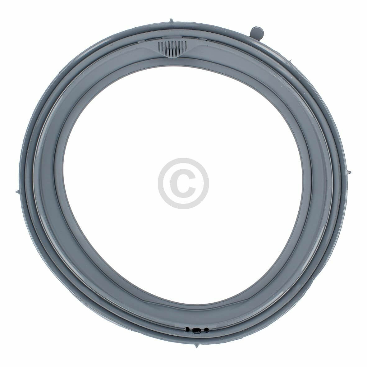 T?rmanschette Beko 2466300306 f?r Frontlader Waschmaschine (KD-2466300306)