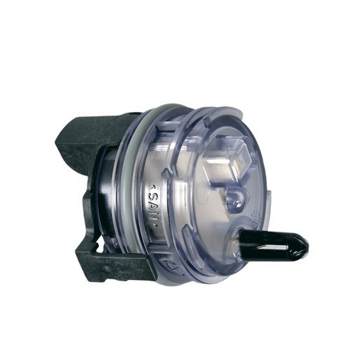 Wasserschmutzsensor Whirlpool 484000000420 optisch f?r Geschirrsp?ler mit Automatikprogramm (KD-484000000420)