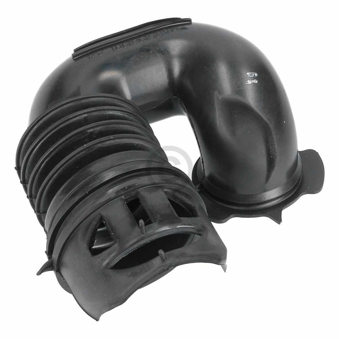 Einlaufschlauch LG  f?r Waschmaschine Waschtrockner (EA-MAR61961902)