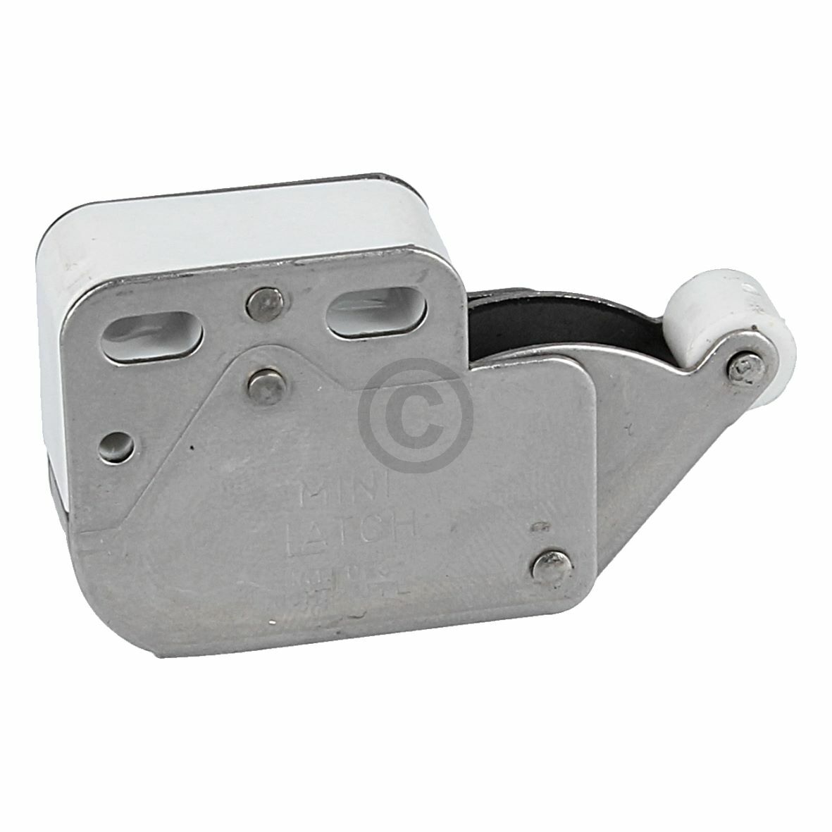 T?rschloss LG  f?r Waschmaschine (EA-AFK73769701)