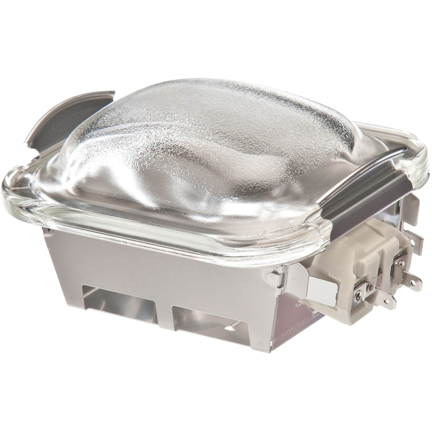 Halogenlampe BSH 00642205 f?r Herd (BD-00642205)