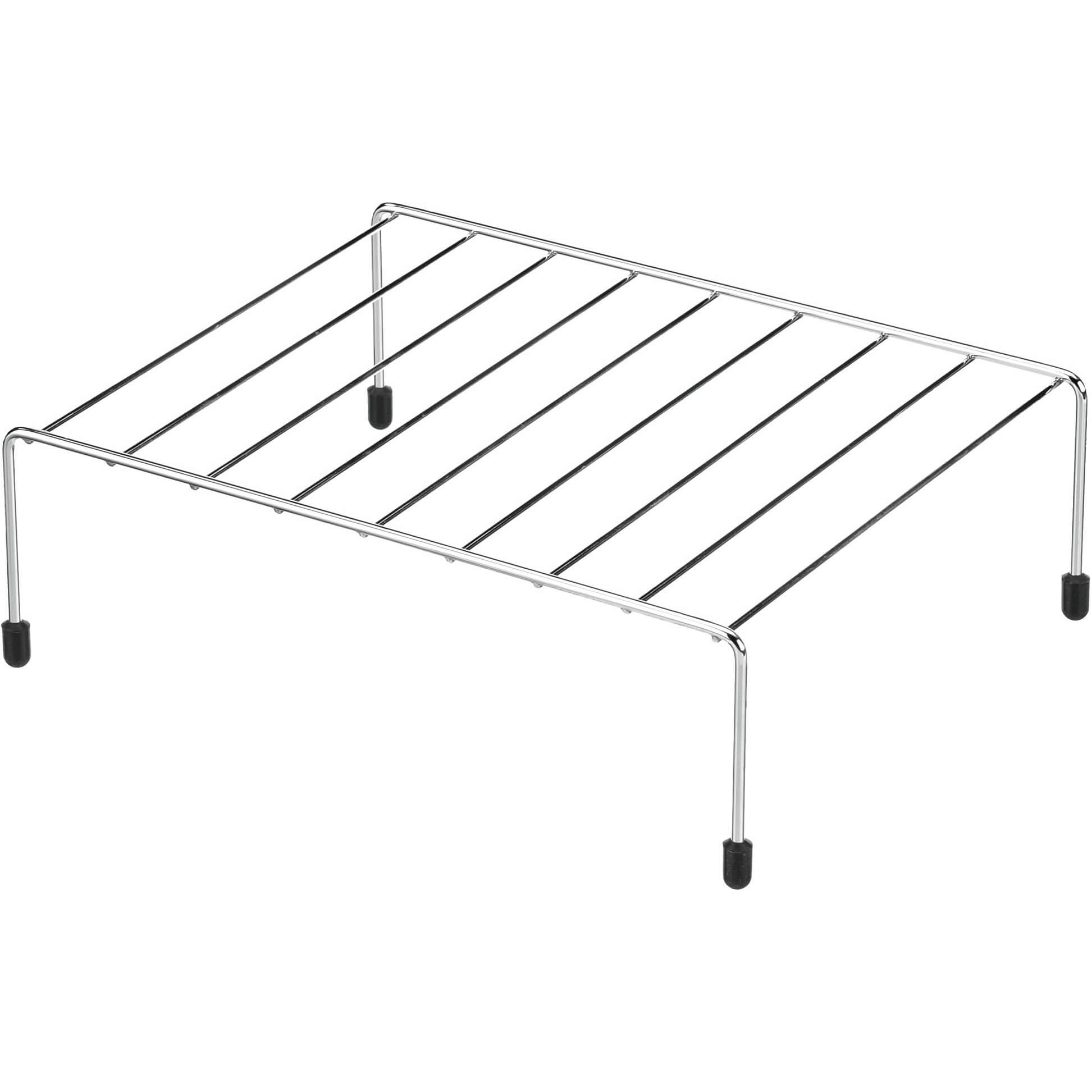 Bratrost BSH 00663637 rechteckig mit F??en f?r Mikrowelle mit Grill (BD-00663637)