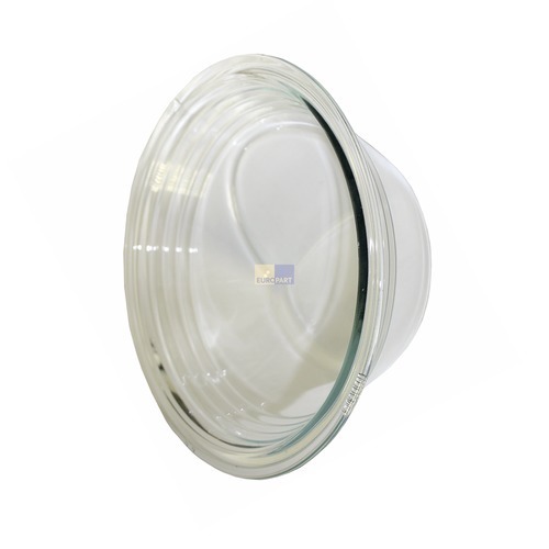T?rglas Schauglas Miele 5707080 f?r Waschmaschine (5707080)
