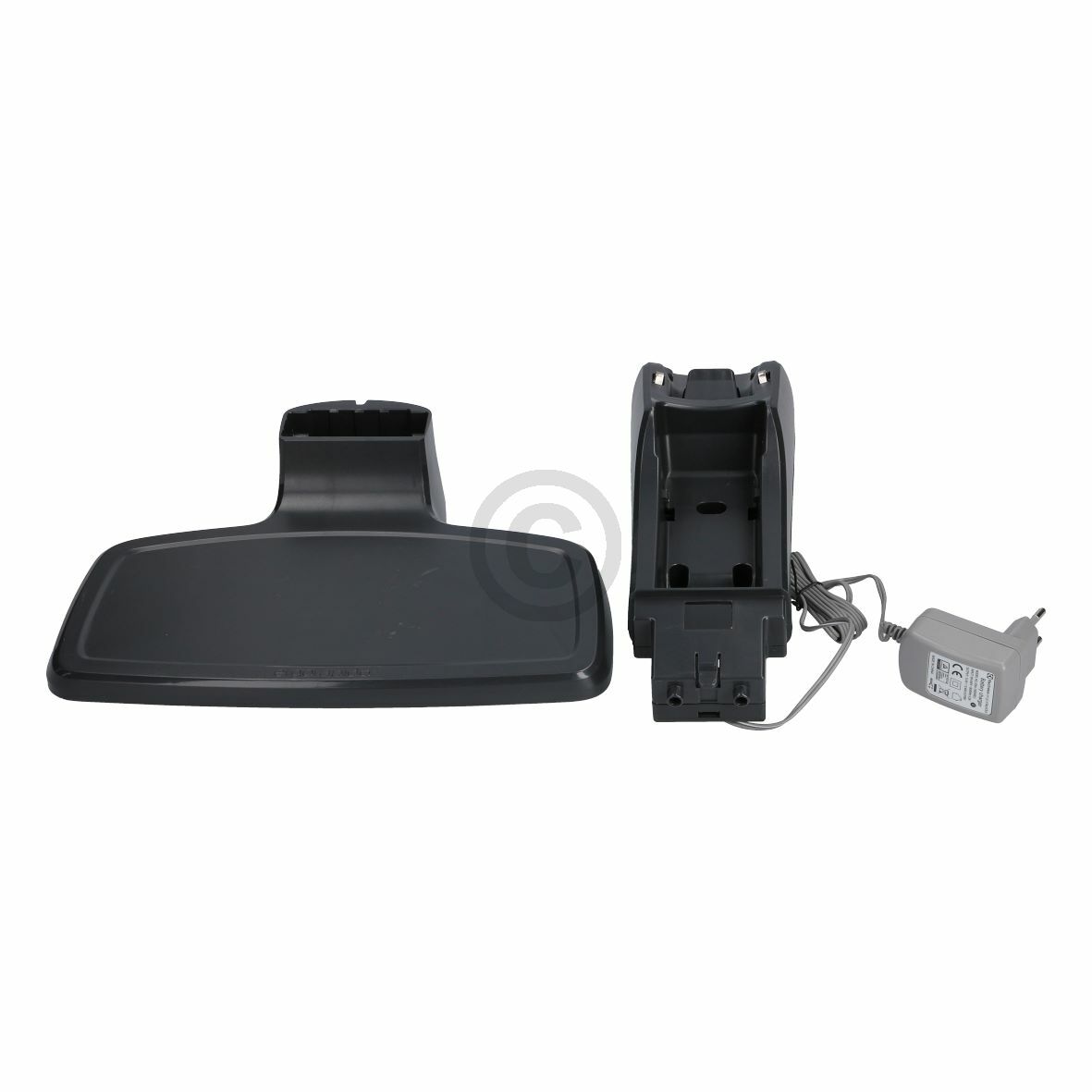 Ladeger?t Electrolux 140039004019 f?r Staubsauger (EA-140039004019)