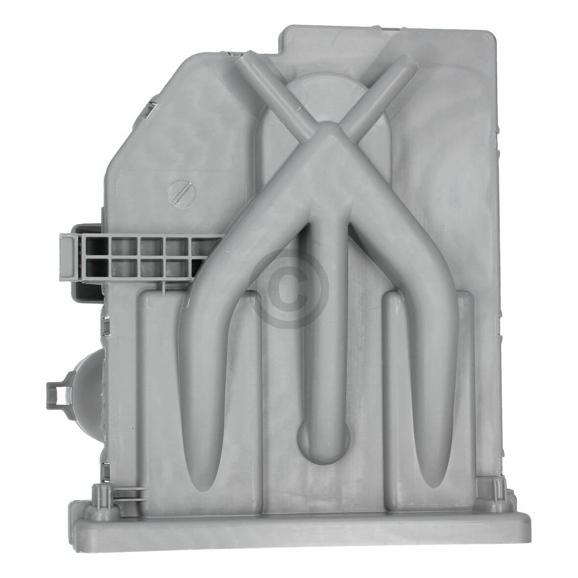 Waschmittelkasten Beko 1911200500 f?r Waschmaschine (1911200500)