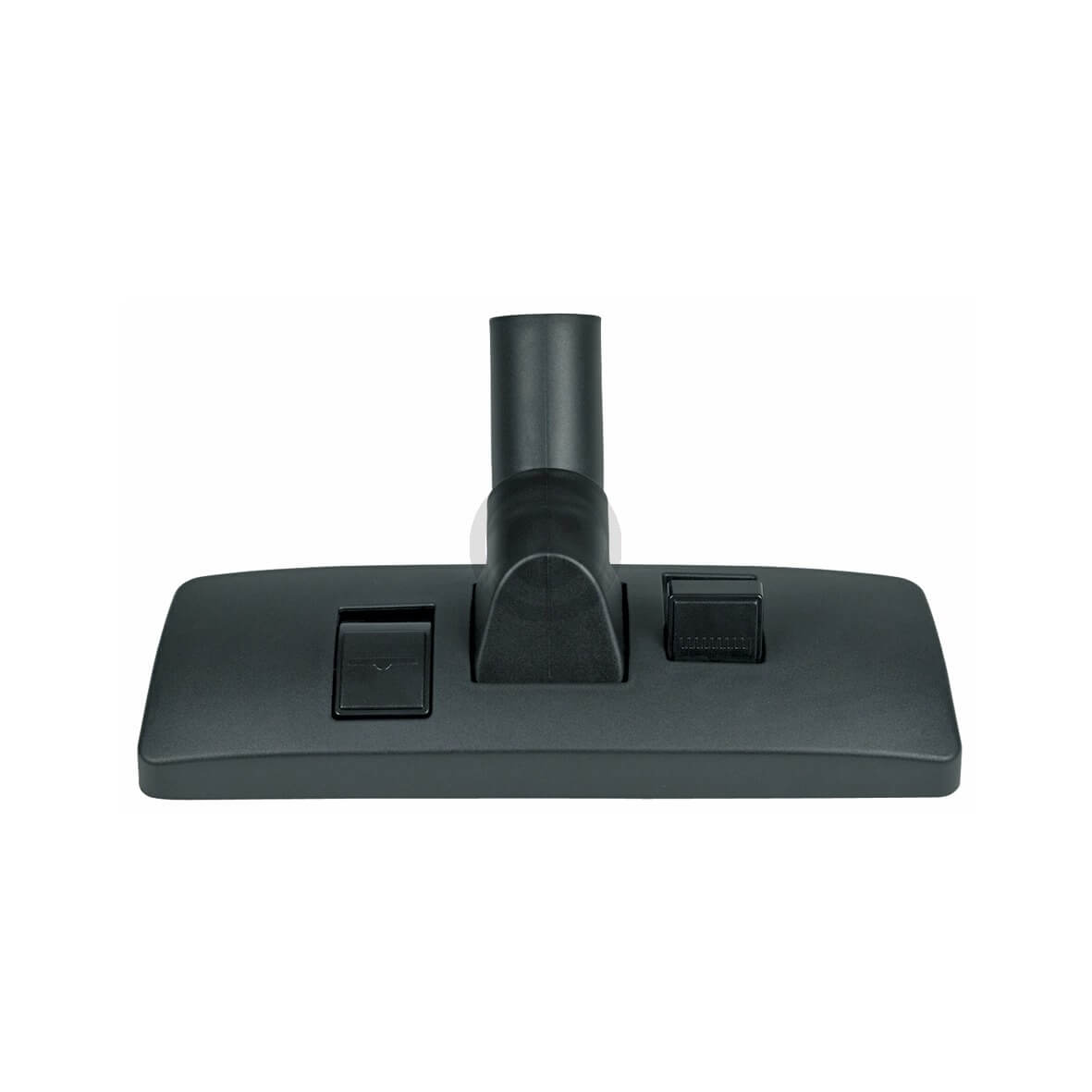 Bodend?se universal Kombid?se f?r 35mm Rohr-? Staubsauger (KD-10031283)