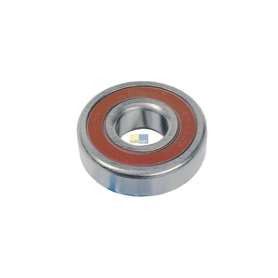 Kugellager 6206LLU universal f?r Waschmaschine Waschtrockner (KD-6206?LLU)