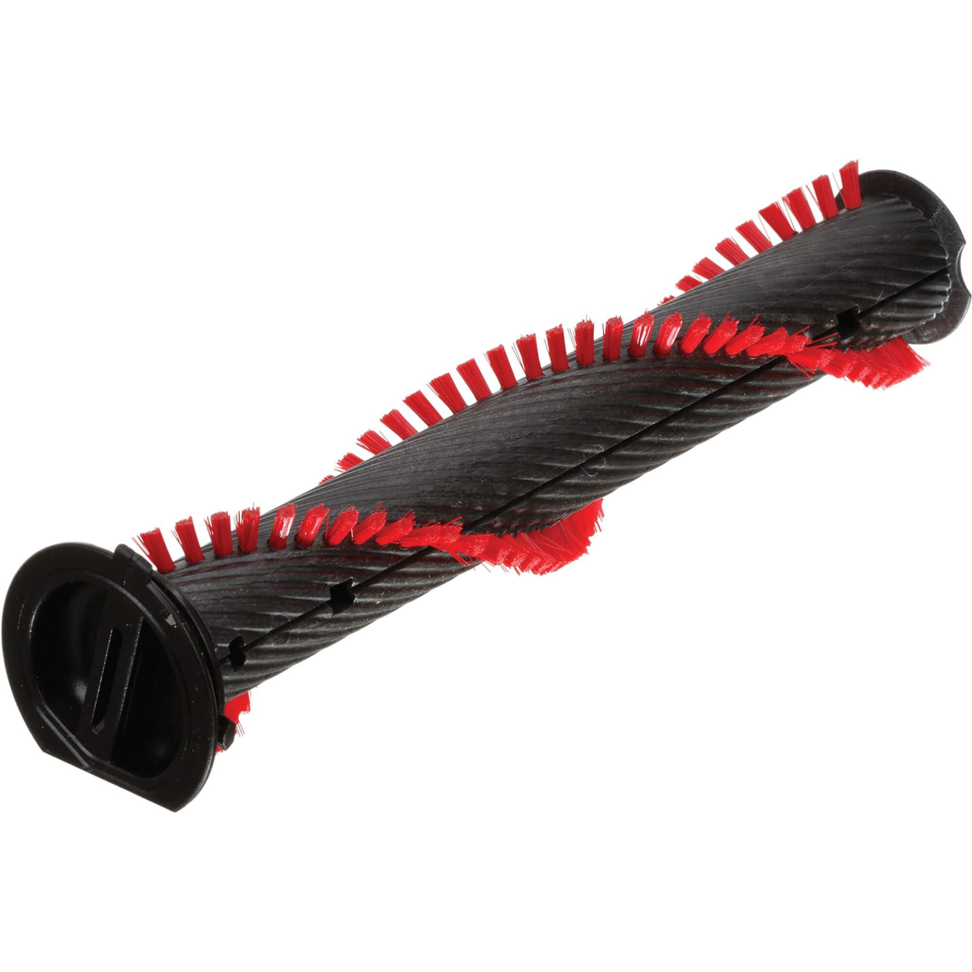 B?rste BSH 17004022 f?r Staubsauger (17004022)