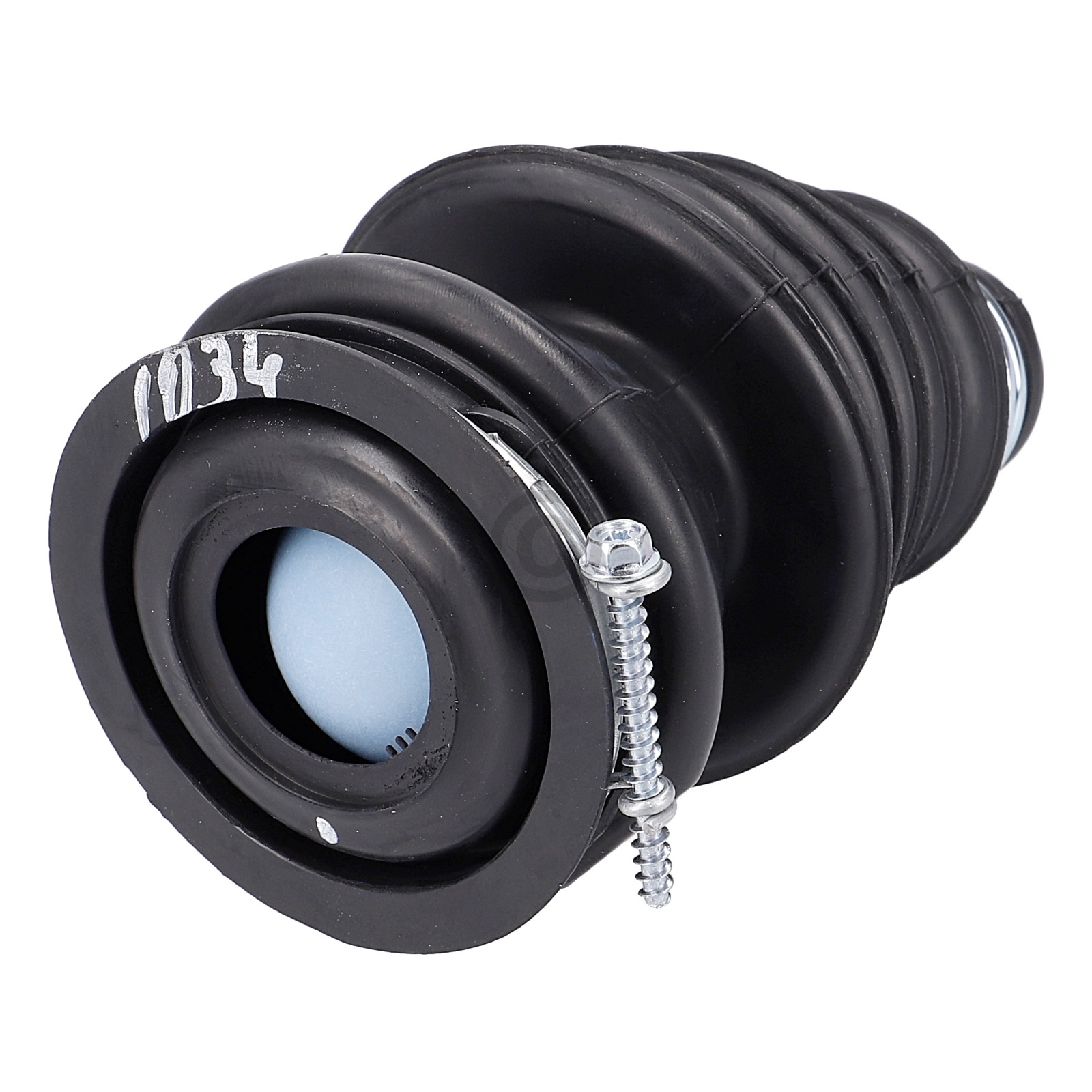 Saugschlauch ALTUS  f?r Waschmaschine (KD-2819090100)