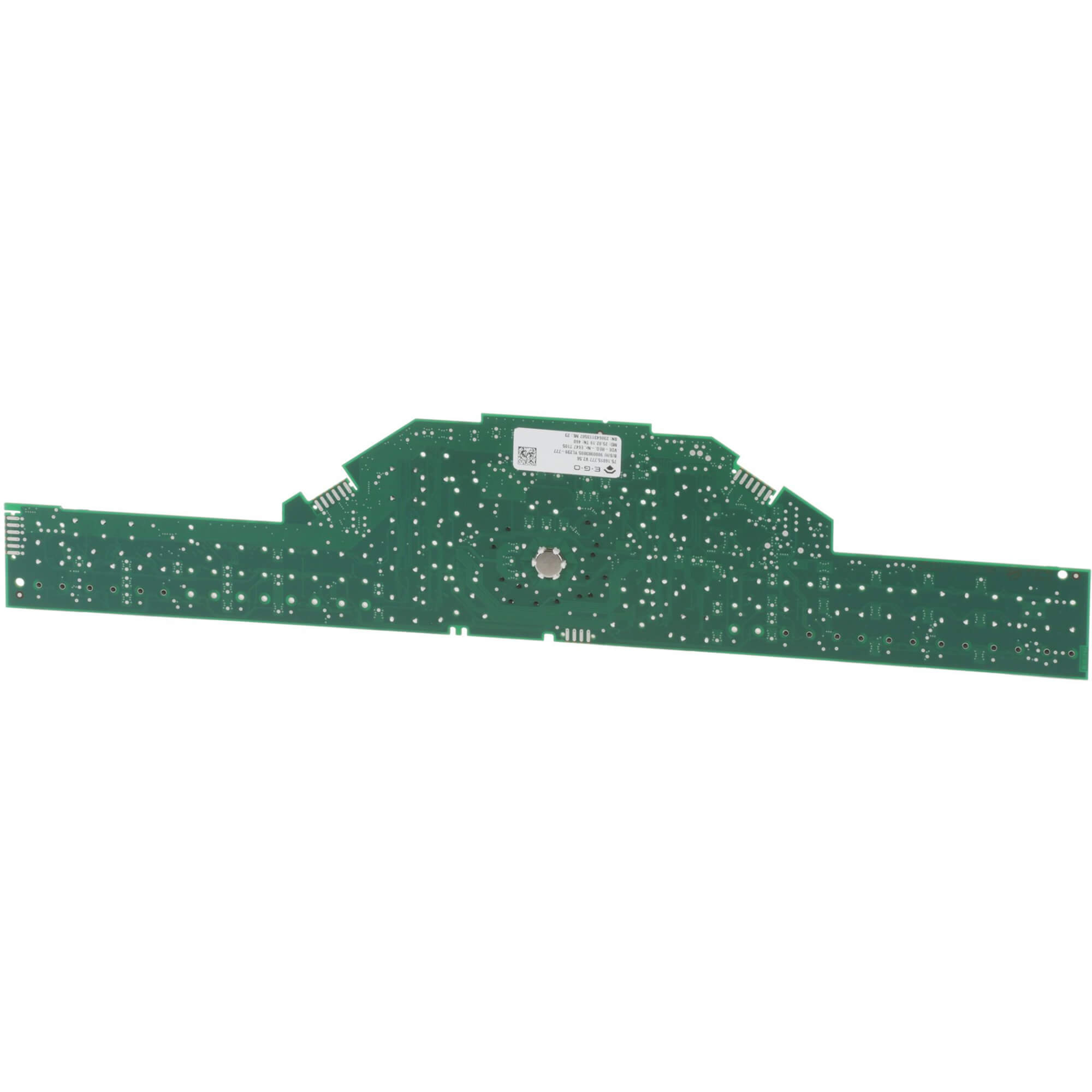 Bedienmodul NEFF  f?r Herd (BD-11026449)
