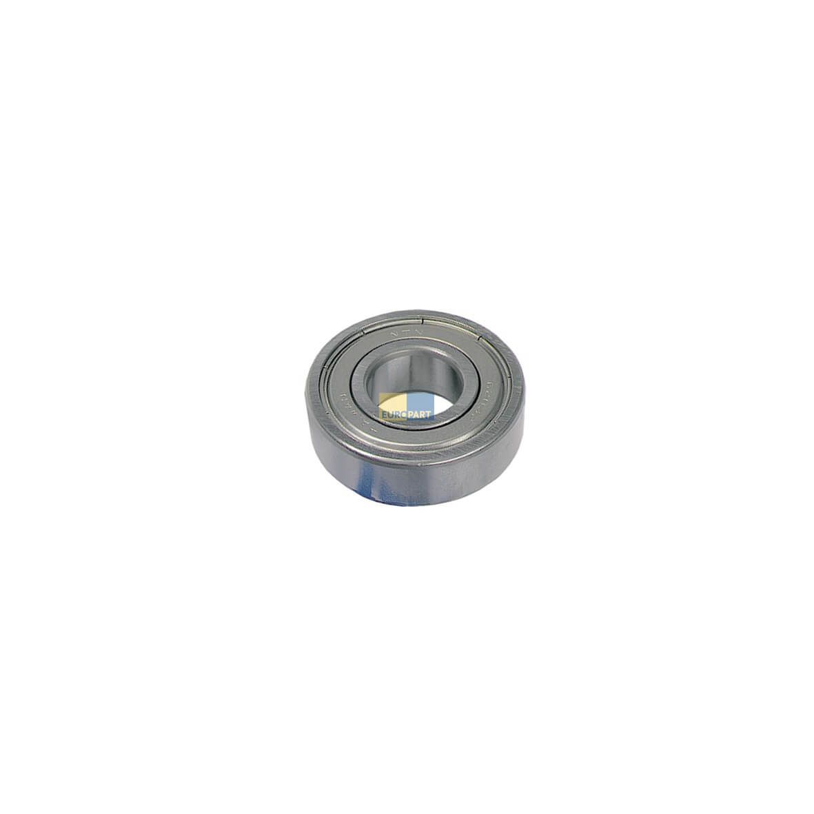 Kugellager 607ZZC3 universal f?r Waschmaschine Trockner (KD-10004734)