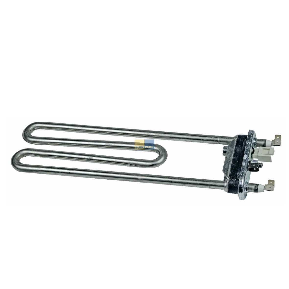 Heizelement wie AEG 132673020/5 IRCA 6288633R mit F?hler f?r Waschmaschine Toplader (KD-10028681)