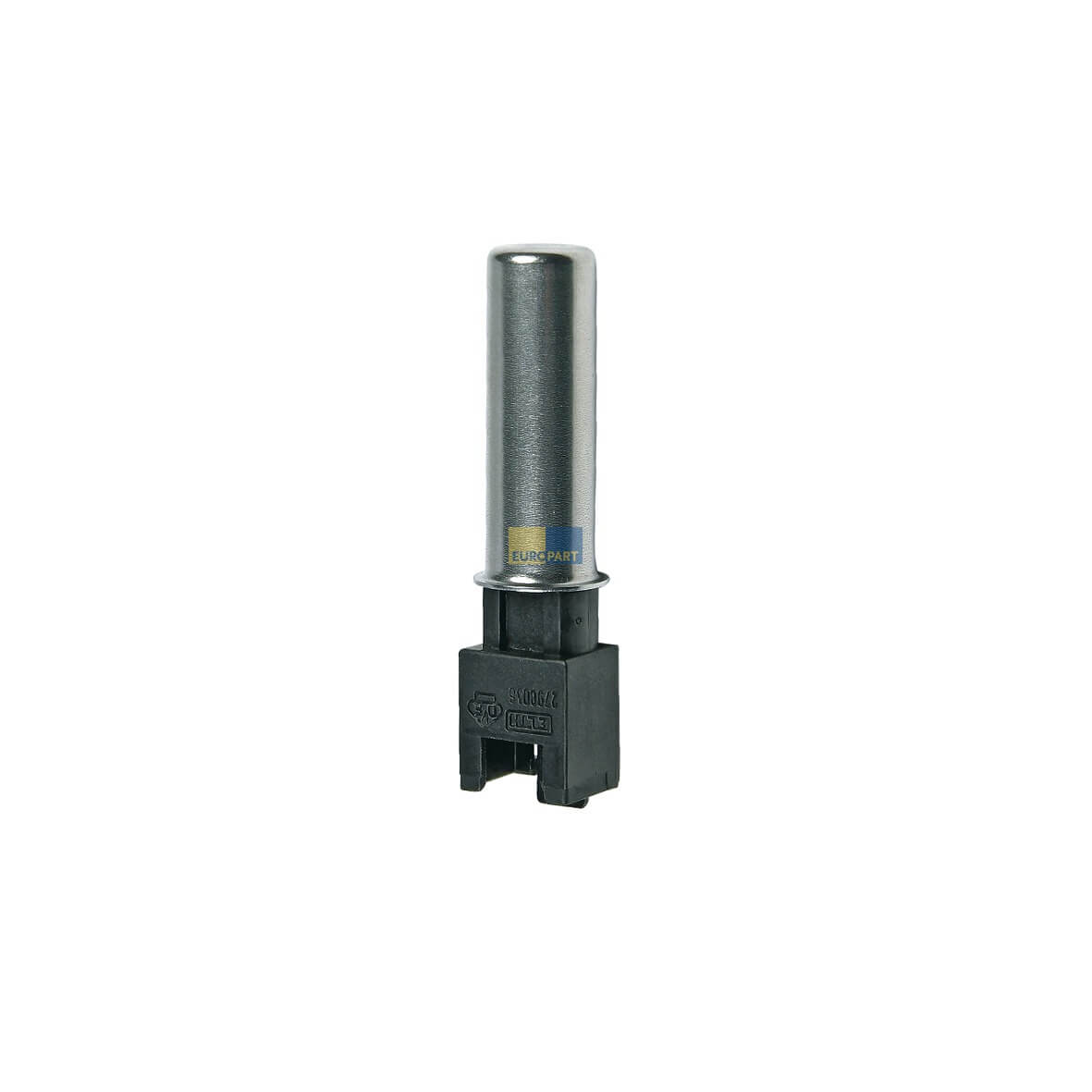 Temperaturf?hler NTC f?r Waschmaschine Trockner wie Whirlpool 481228219485 (10028992)