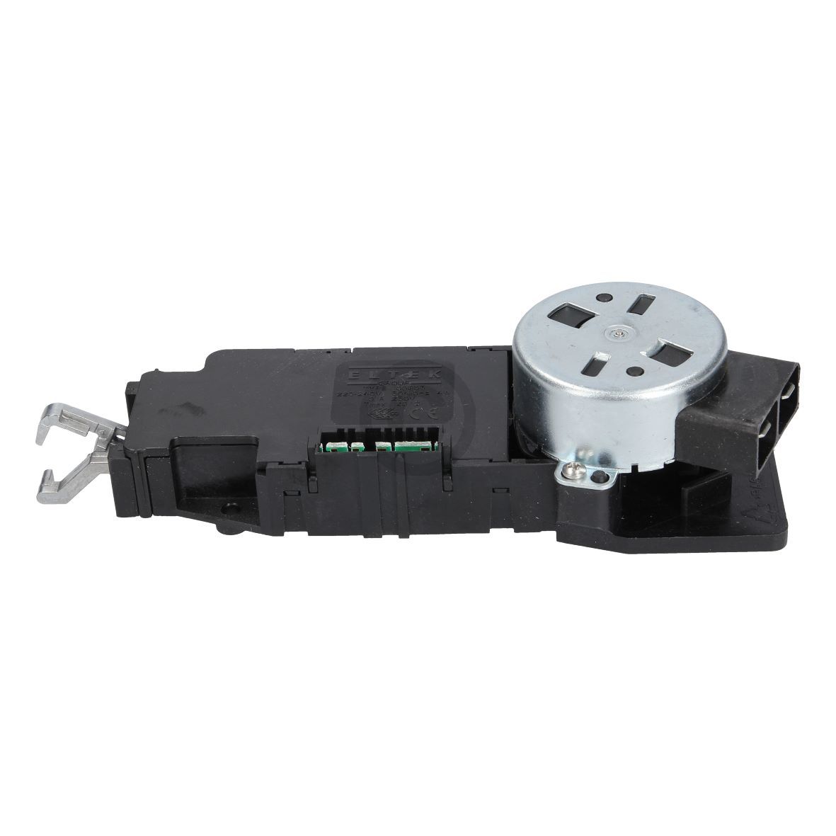 Fallenschlo? Electrolux 3572386021 f?r Herd (EA-3572386021)
