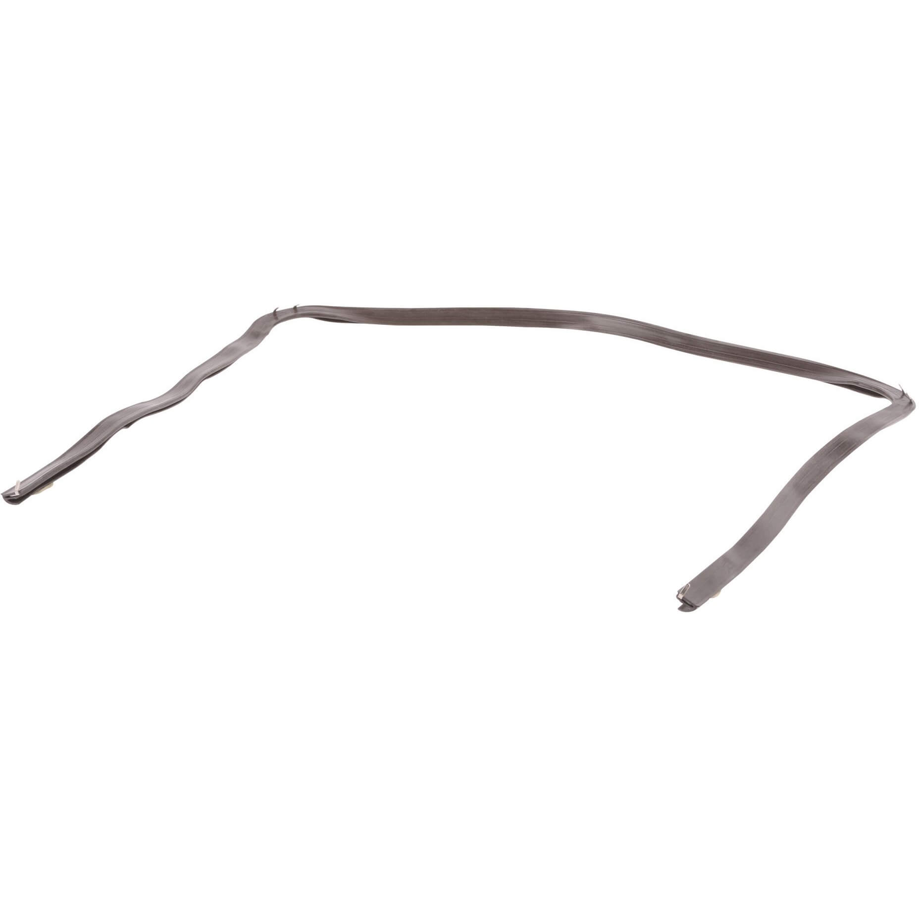 T?rdichtung 3-seitig BSH 00264208 f?r Herd (BD-00264208)