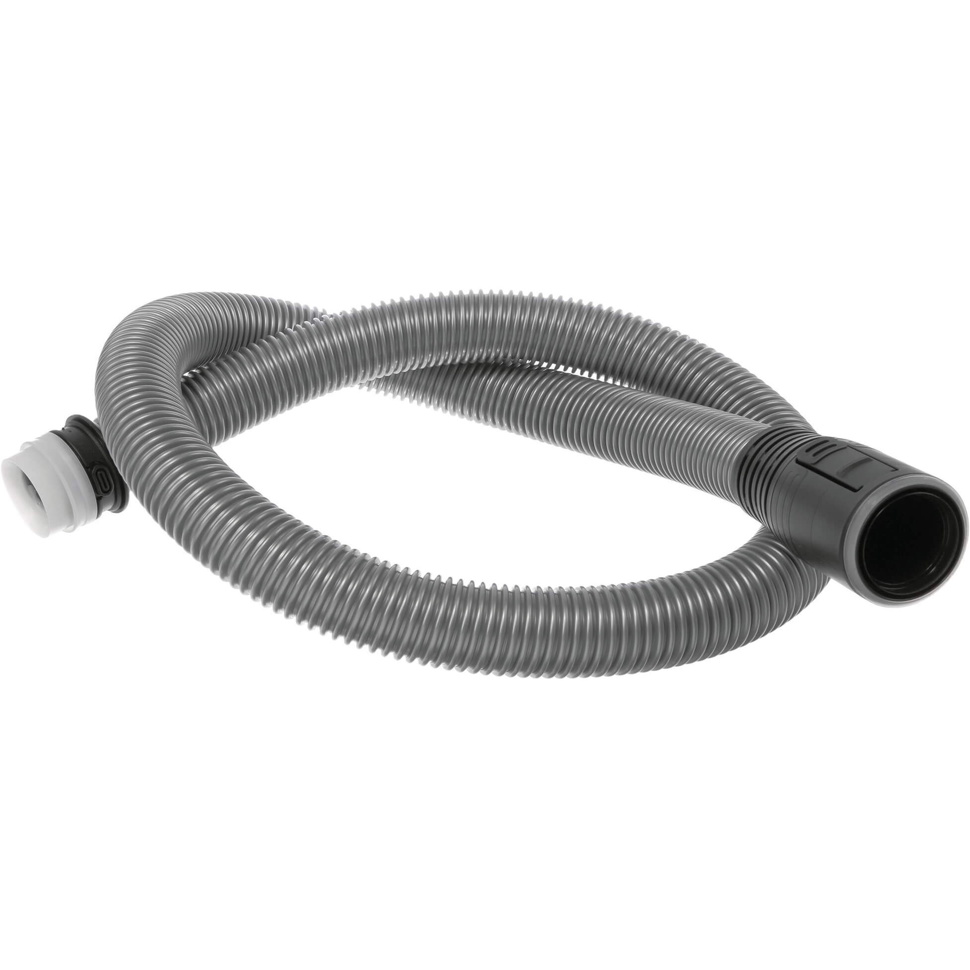 Schlauch BSH 17001546 f?r Staubsauger (BD-17001546)