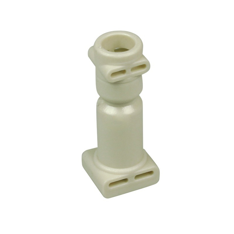 Schlauchanschluss an Heizelement DeLonghi 5332212900 f?r Kaffeemaschine (KD-5332212900)