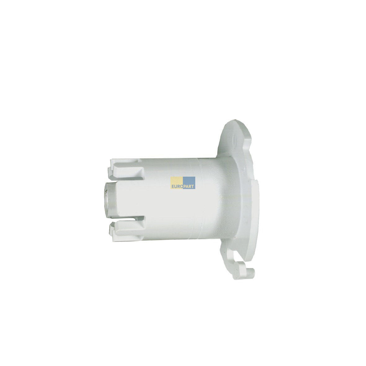 Knebelunterteil Programmwahl Electrolux 124782101 f?r Waschmaschine (EA-1247821018)