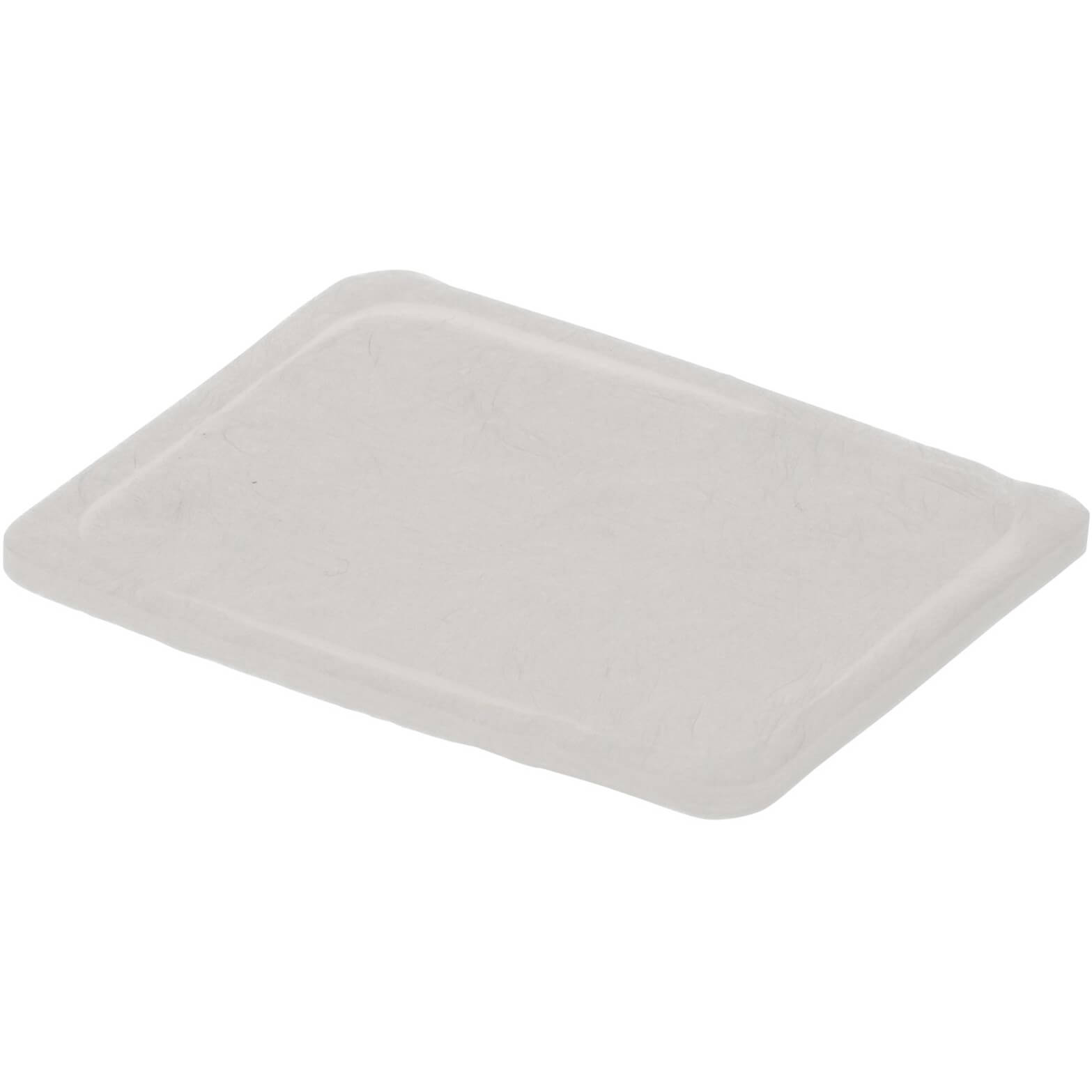 Dichtung f?r BO-Beleuchtung BSH 00057346 f?r Mikrowelle (BD-00057346)