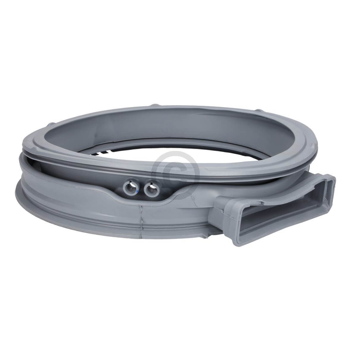 T?rmanschette LG  f?r Waschtrockner (MDS63916501)